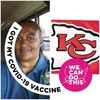 mzdeedee62